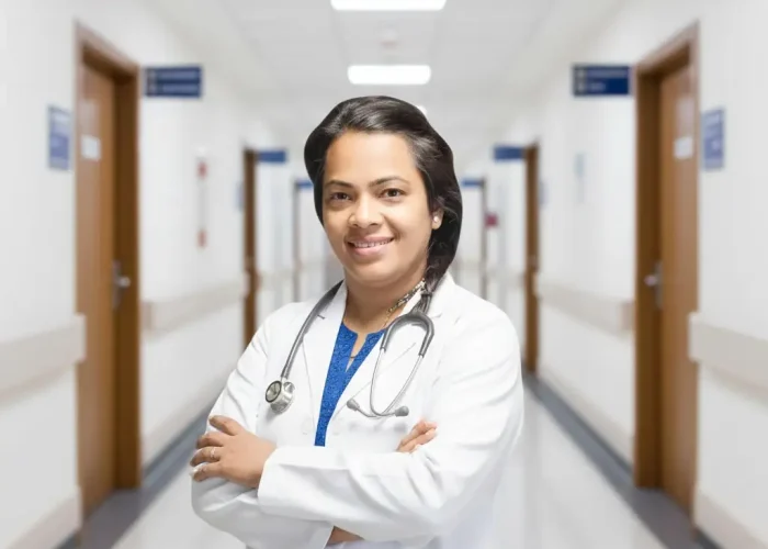 Prof.-Dr.-Sangjukta-Saha-1