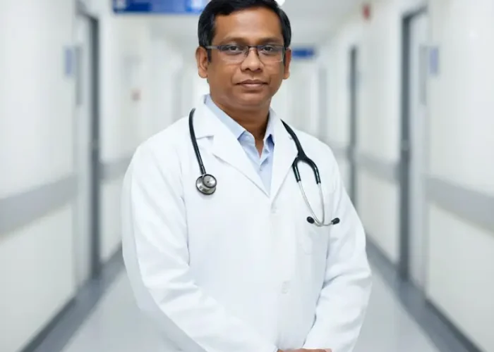 Prof.-Dr.-Sanjoy-Kumar-Saha-1