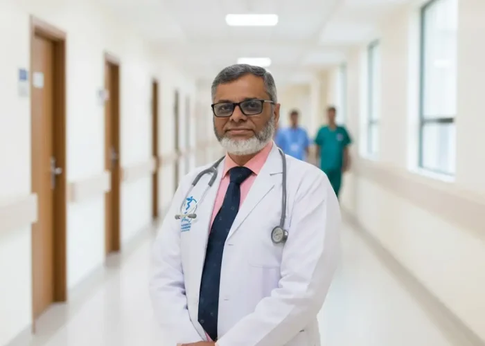 Prof.-Dr.-Sardar-Ghulam-Murtaza-1