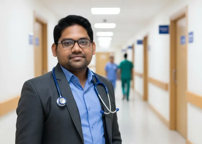 Prof.-Dr.-Saroj-Kumar-Das-1