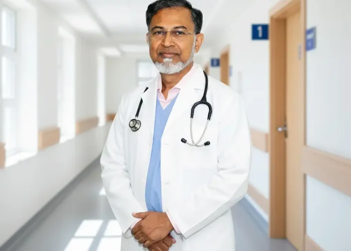 Prof.-Dr.-Sarwar-Alam-4