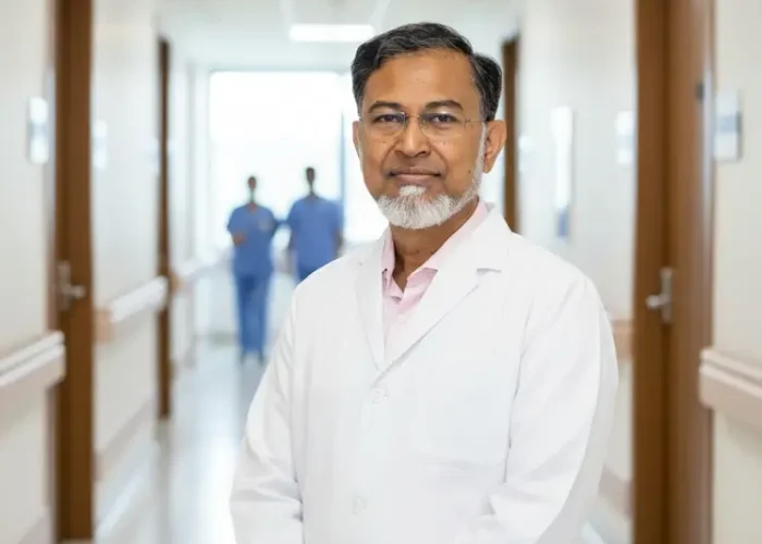 Prof.-Dr.-Sarwar-Alam-5