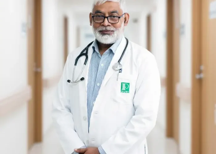 Prof.-Dr.-Sarwar-Iqbal-1