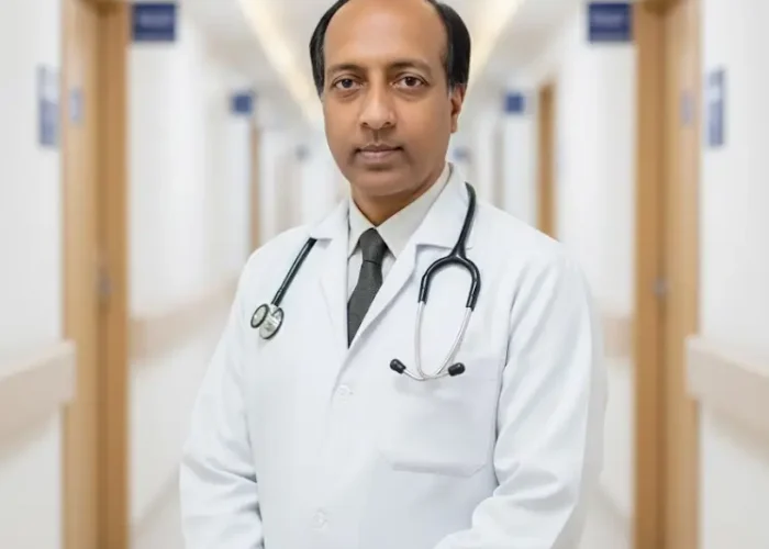 Prof.-Dr.-Satya-Ranjan-Sutradhar-1