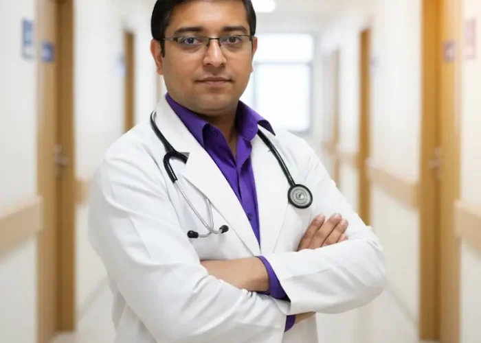 Prof.-Dr.-Sayed-Zakir-Hossain-2