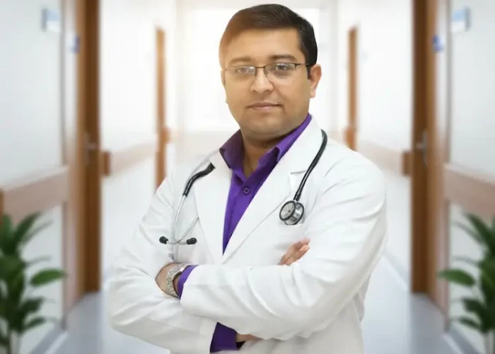 Prof.-Dr.-Sayed-Zakir-Hossain-3