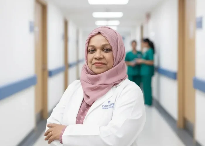 Prof.-Dr.-Sayeda-Rahim-5