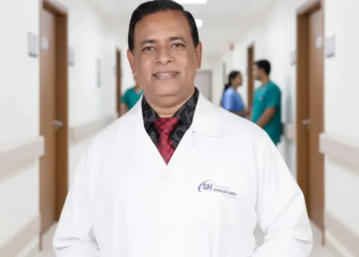 Prof.-Dr.-Sayeed-Ahmed-Siddiky-1