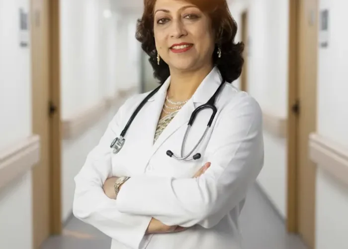 Prof.-Dr.-Sayeeda-Anwar-4