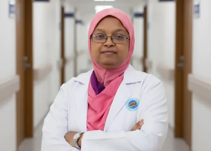 Prof.-Dr.-Sehelly-Jahan-1