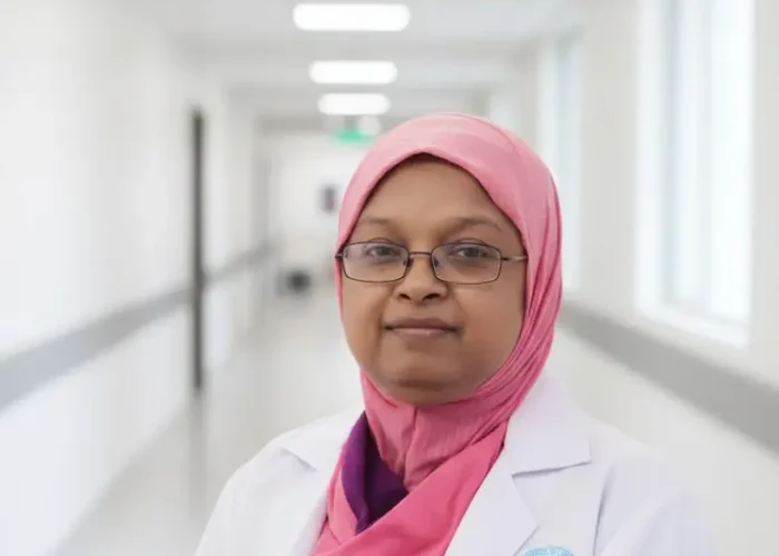 Prof.-Dr.-Sehelly-Jahan-3