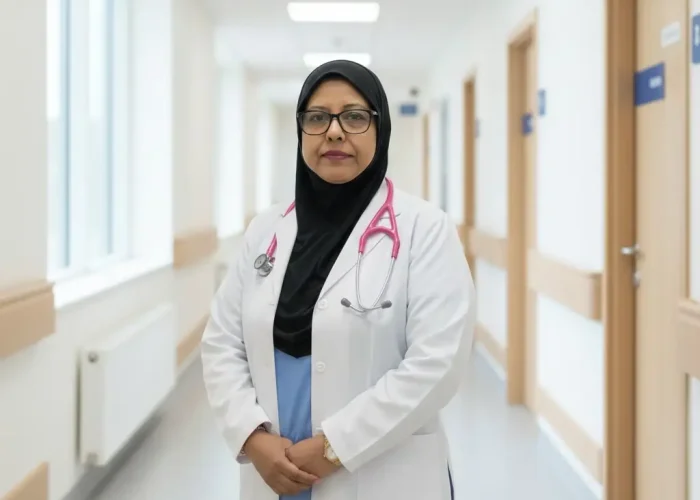 Prof.-Dr.-Selina-Khanum-2