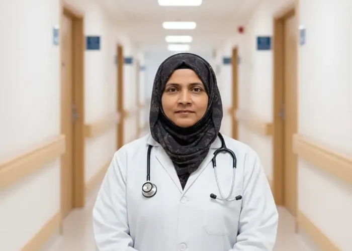 Prof.-Dr.-Serajun-Noor-Rosy-1
