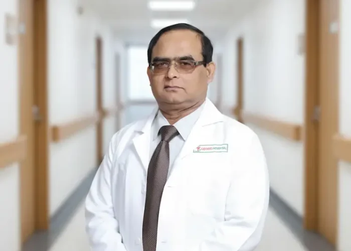 Prof.-Dr.-Shah-Alam-1