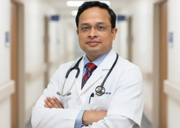 Prof.-Dr.-Shahabul-Huda-Chowdhury-1