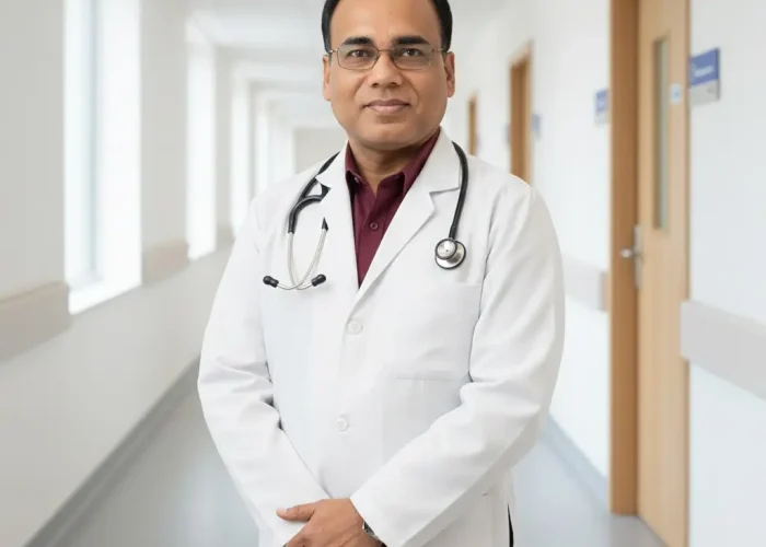 Prof.-Dr.-Shahadot-Hossain-Sheikh-2