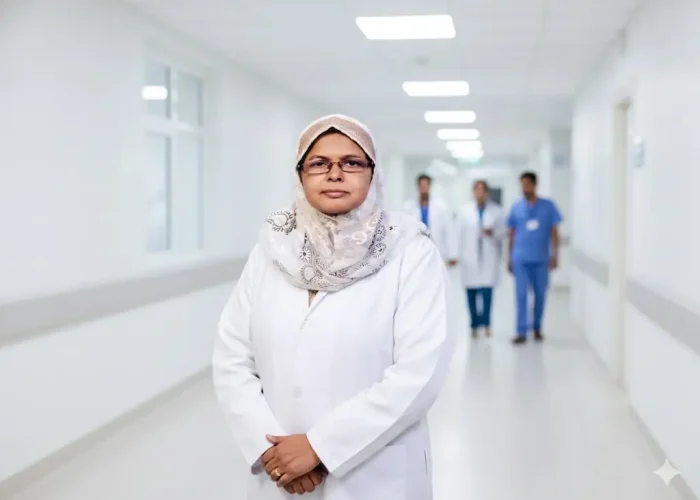 Prof.-Dr.-Shahana-Pervin-1