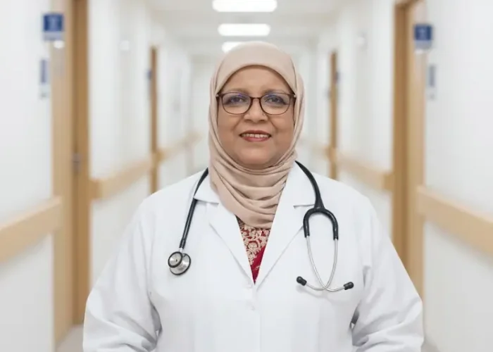 Prof.-Dr.-Shahanara-Chowdhury-1