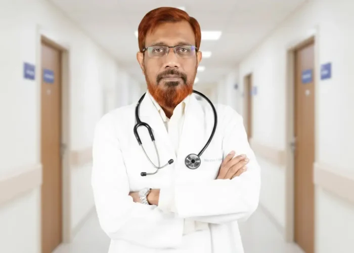 Prof.-Dr.-Shahed-Ahmad-Chowdhury-1