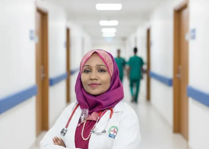 Prof.-Dr.-Shaheen-Akter-2