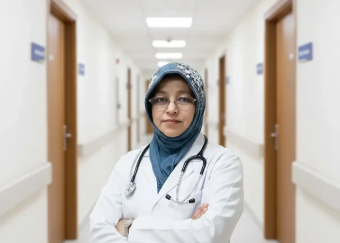 Prof.-Dr.-Shahela-Jesmin-Shilpi-1