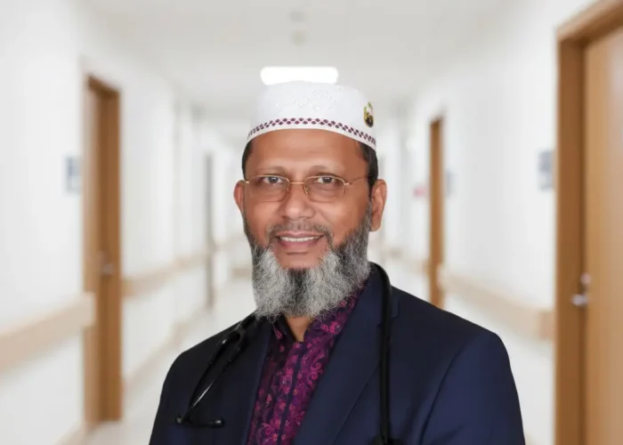 Prof.-Dr.-Shahidul-Huq-1