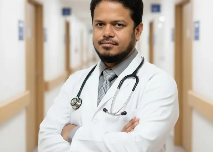 Prof.-Dr.-Shahidul-Islam-1