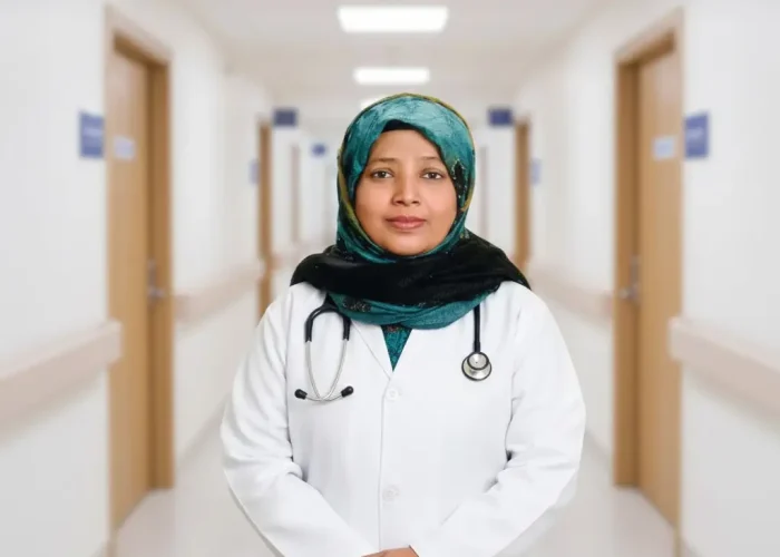 Prof.-Dr.-Shahin-Rahman-Chowdhury-1