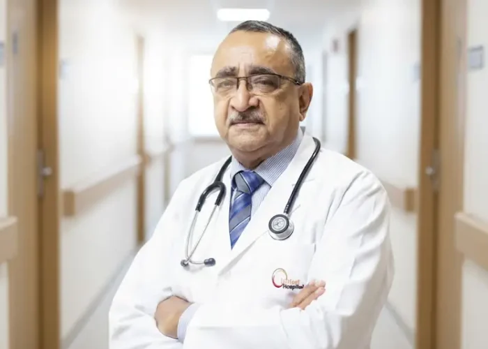 Prof.-Dr.-Shahrukh-Ahmed-1