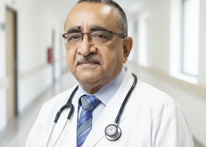 Prof.-Dr.-Shahrukh-Ahmed-6