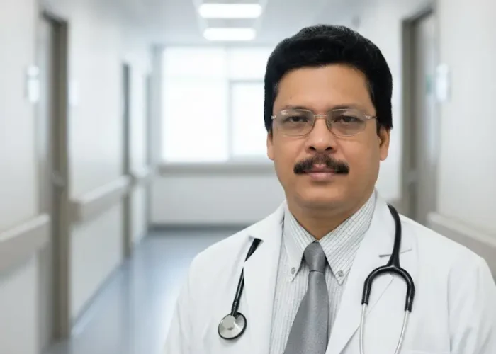 Prof.-Dr.-Shaikh-Md.-Akhtar-Uz-Zaman-3