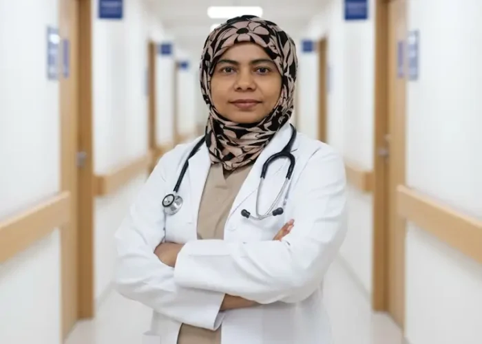 Prof.-Dr.-Shakeela-Ishrat-1