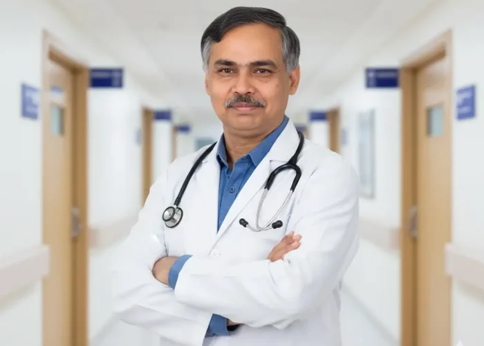 Prof.-Dr.-Shakil-Ahmed-1