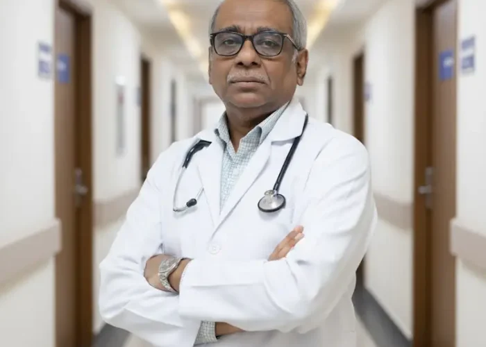 Prof.-Dr.-Shakil-Gafur-3