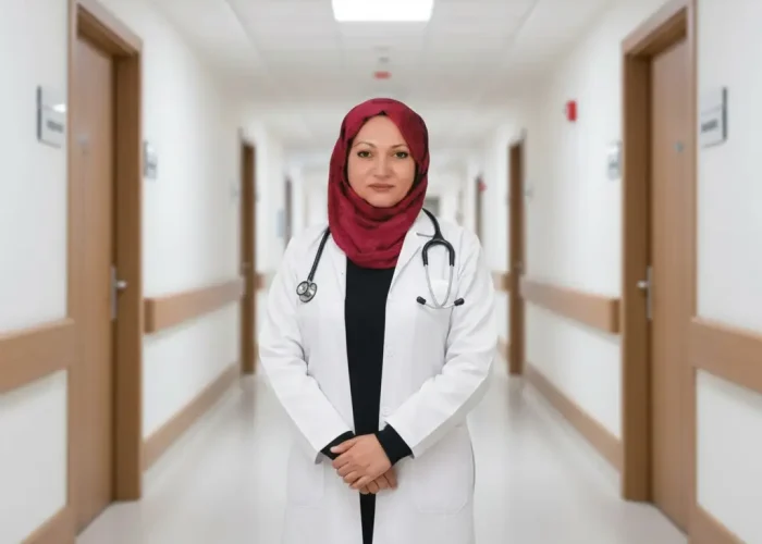 Prof.-Dr.-Shamima-Haque-Chowdhury-Annie-4