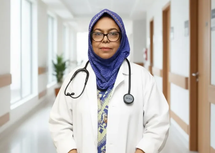 Prof.-Dr.-Shamsun-Nahar-1