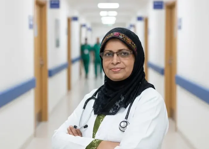 Prof.-Dr.-Shamsun-Nahar-Begum-Hena-1