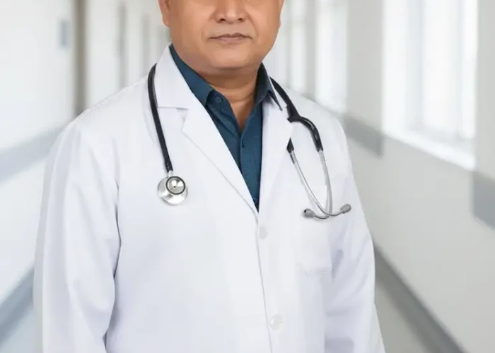 Prof.-Dr.-Sharif-Uddin-Khan-3