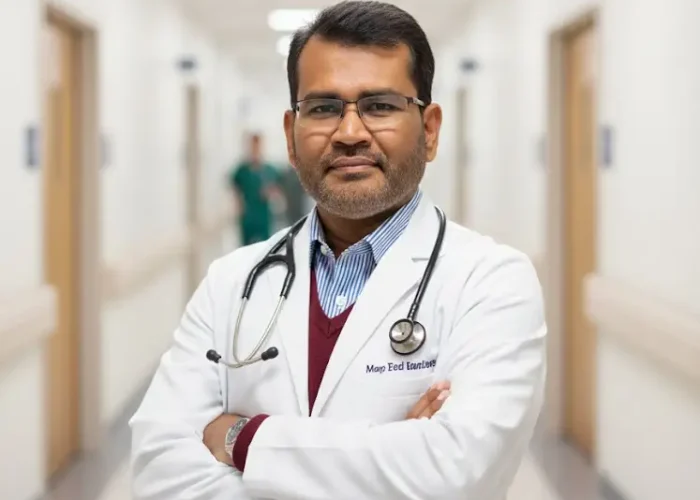 Prof.-Dr.-Sheikh-Amir-Hossain-3