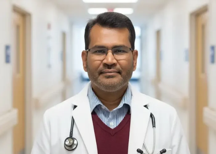 Prof.-Dr.-Sheikh-Amir-Hossain-4