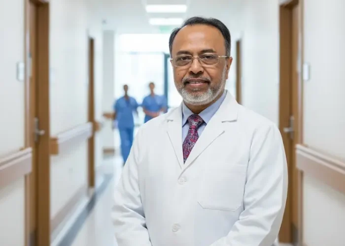 Prof.-Dr.-Sheikh-M.-A.-Mannaf-2