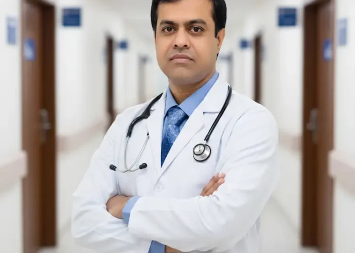 Prof.-Dr.-Sheikh-Muhammad-Ekramullah-5