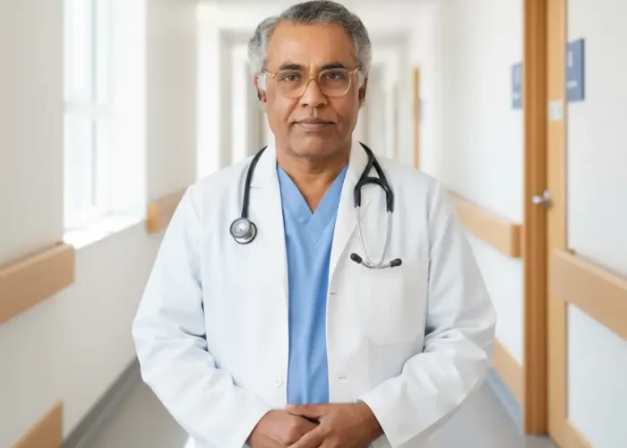 Prof.-Dr.-Sheikh-Nesaruddin-Ahmed-2