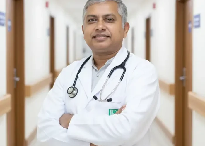 Prof.-Dr.-Sheikh-Shahinur-Hossain-1