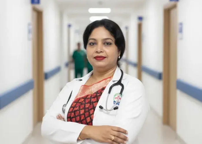 Prof.-Dr.-Sheuly-Begum-2