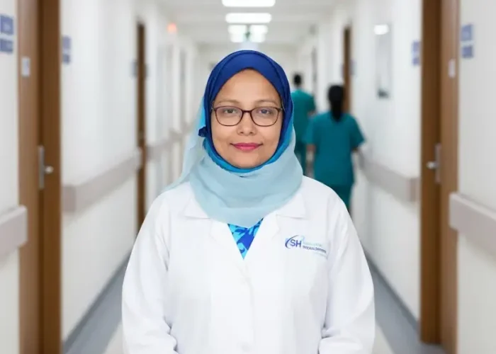 Prof.-Dr.-Shireen-Afroz-1