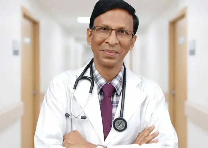 Prof.-Dr.-Shishir-Basak-1