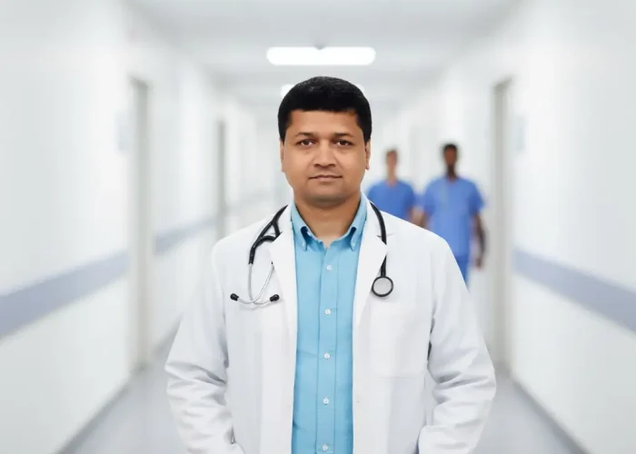 Prof.-Dr.-Shishir-Chakraborty-1