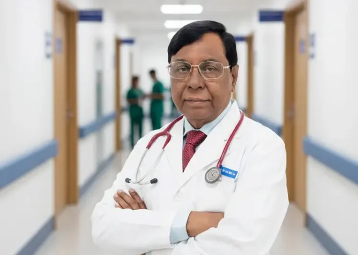 Prof.-Dr.-Sk.-Golam-Mostofa-2