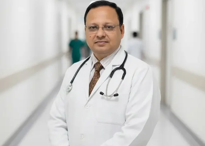 Prof.-Dr.-Sk.-Md.-Abu-Zafar-1